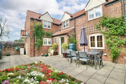 Images for Carlton Road, Bassingham