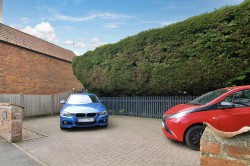 Images for Carlton Road, Bassingham