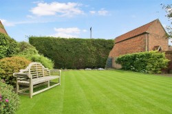 Images for Carlton Road, Bassingham