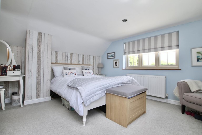 Images for Carlton Road, Bassingham