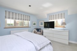 Images for Carlton Road, Bassingham
