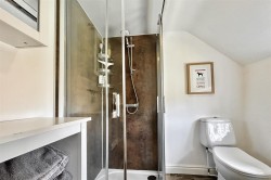 Images for Carlton Road, Bassingham