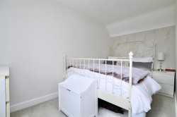 Images for Carlton Road, Bassingham