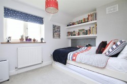 Images for Carlton Road, Bassingham
