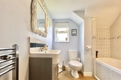 Images for Carlton Road, Bassingham