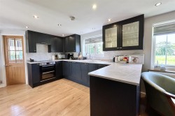 Images for Carlton Road, Bassingham