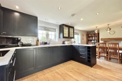 Images for Carlton Road, Bassingham