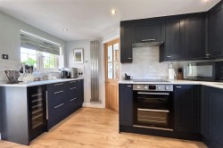 Images for Carlton Road, Bassingham