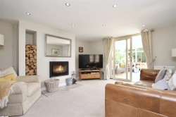 Images for Carlton Road, Bassingham