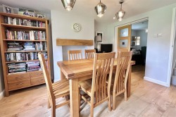 Images for Carlton Road, Bassingham