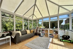 Images for Carlton Road, Bassingham