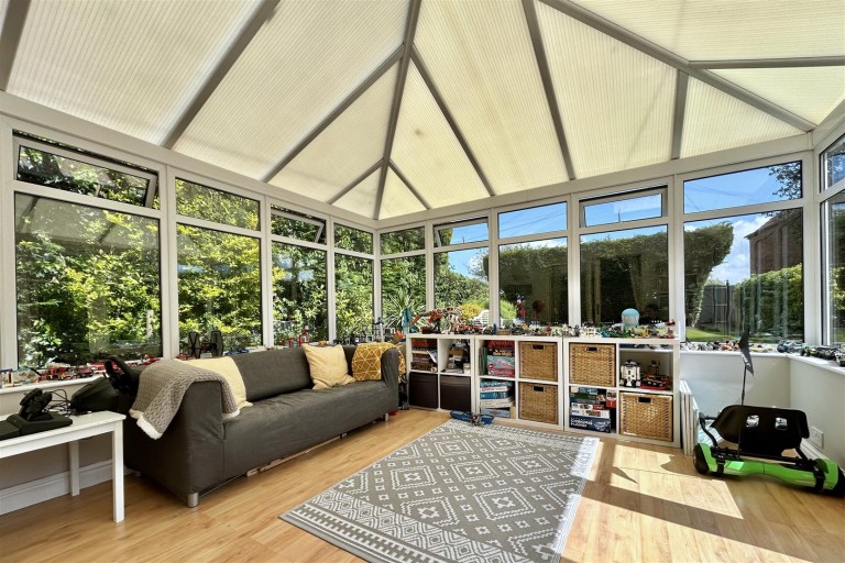 Images for Carlton Road, Bassingham