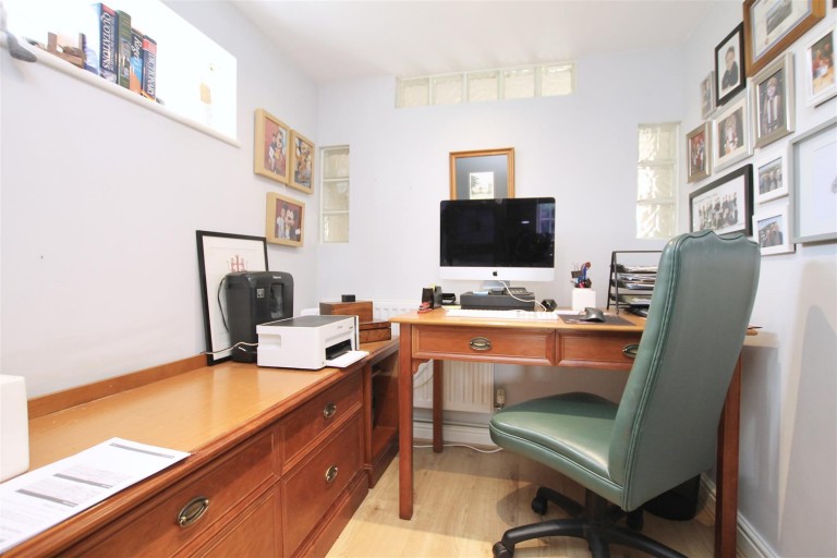 Images for Carlton Road, Bassingham