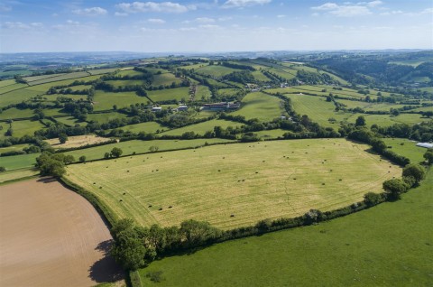 Click the photo for more details of Wiveliscombe, Taunton