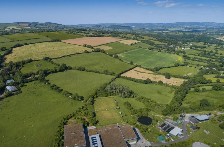 Images for Wiveliscombe, Taunton
