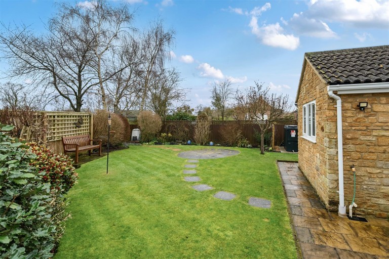 Images for Coat, Martock
