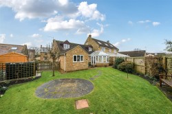 Images for Coat, Martock