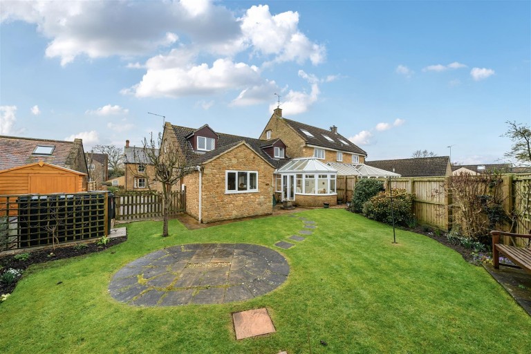 Images for Coat, Martock