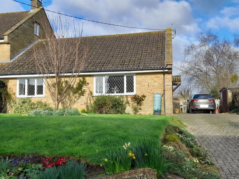Images for Coat, Martock