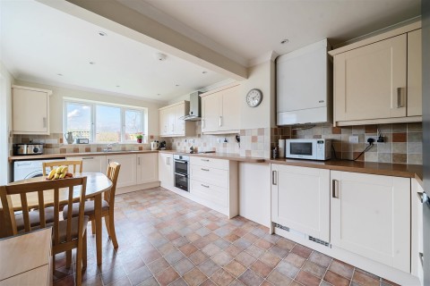 Click the photo for more details of Coat, Martock