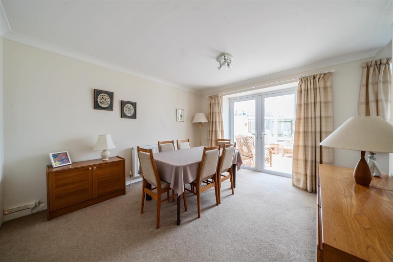 Images for Coat, Martock