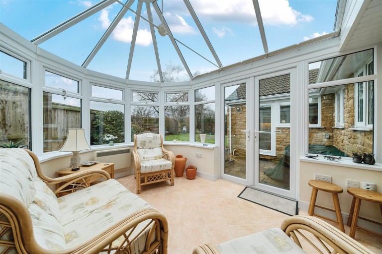 Images for Coat, Martock