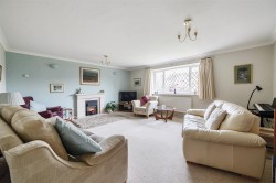 Images for Coat, Martock