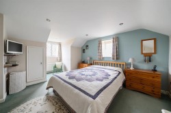 Images for Coat, Martock