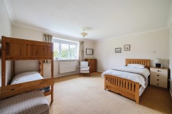 Images for Coat, Martock