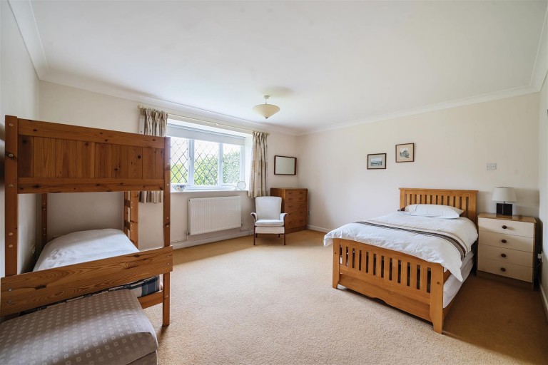Images for Coat, Martock