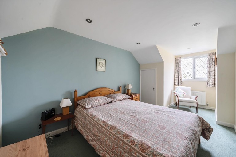 Images for Coat, Martock