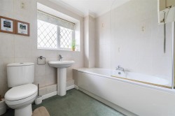 Images for Coat, Martock
