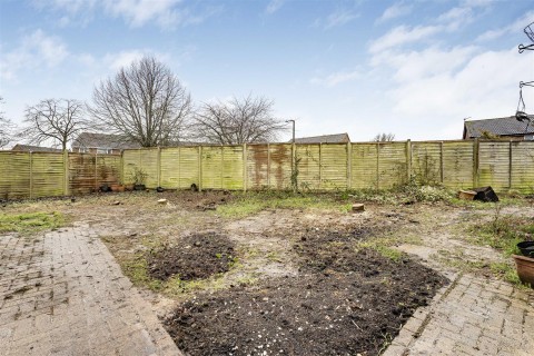 Click the photo for more details of Lundy Close, Haverhill
