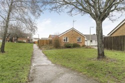 Images for Lundy Close, Haverhill