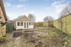 Images for Lundy Close, Haverhill