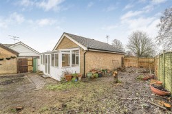 Images for Lundy Close, Haverhill
