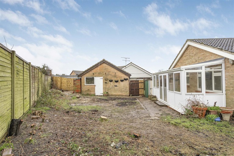 Images for Lundy Close, Haverhill