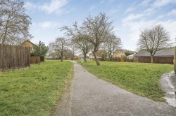Images for Lundy Close, Haverhill