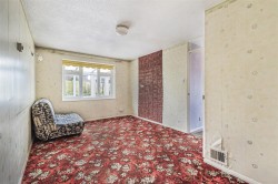 Images for Lundy Close, Haverhill