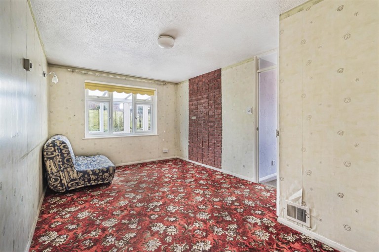 Images for Lundy Close, Haverhill