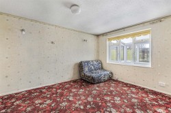 Images for Lundy Close, Haverhill