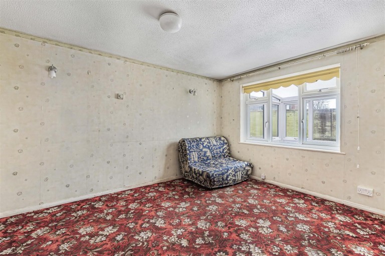Images for Lundy Close, Haverhill
