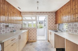 Images for Lundy Close, Haverhill