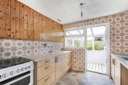 Images for Lundy Close, Haverhill