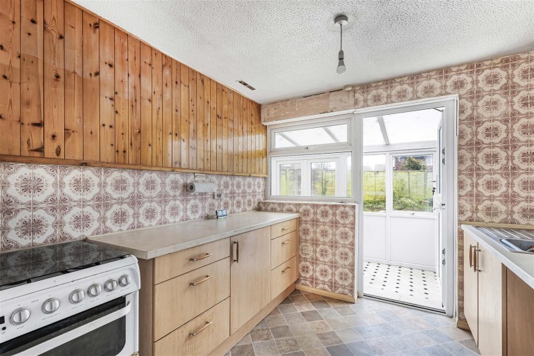 Images for Lundy Close, Haverhill