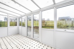 Images for Lundy Close, Haverhill