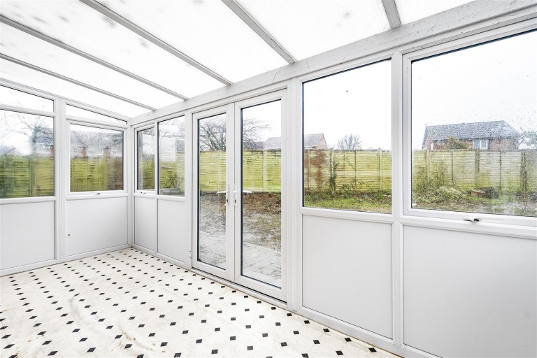 Images for Lundy Close, Haverhill