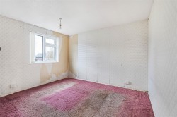 Images for Lundy Close, Haverhill