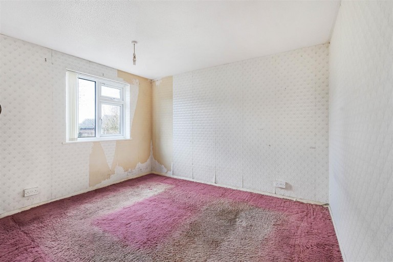 Images for Lundy Close, Haverhill
