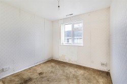 Images for Lundy Close, Haverhill